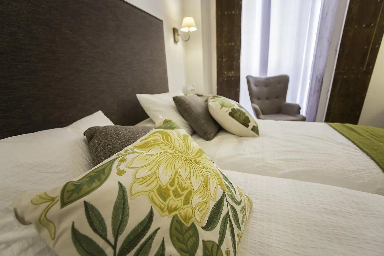 Apartment Ferienwohnung Elegant Cádiz Spanien