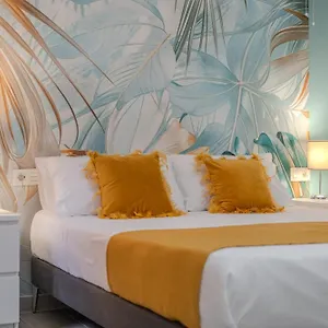  Apartment Orlando - Spain
